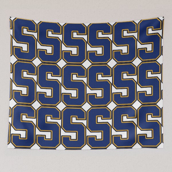 Item preview, SOS Tour Varsity designed and sold by sarascoprox.