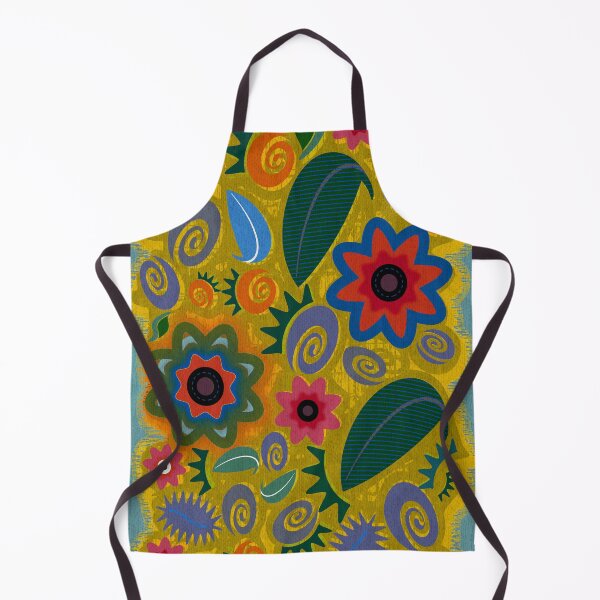 Item preview, Copy of Autumn Leaves designed and sold by Charles Harker.