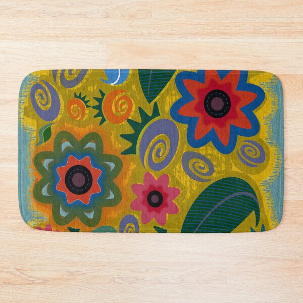 Item preview, Copy of Autumn Leaves designed and sold by Charles Harker.