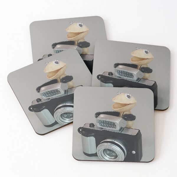 Item preview, Smile designed and sold by Colin Bentham.