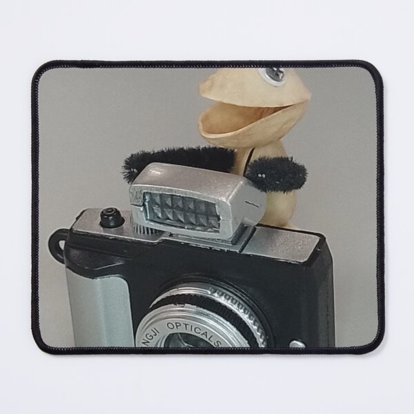 Item preview, Smile designed and sold by Colin Bentham.
