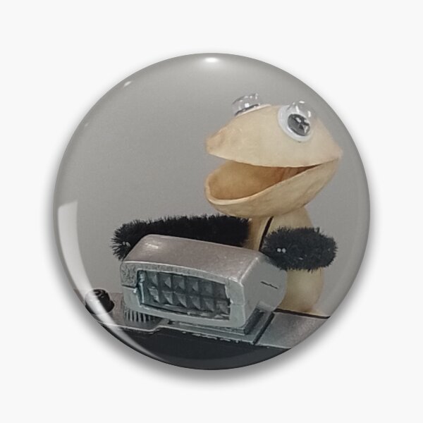 Item preview, Smile designed and sold by Colin Bentham.