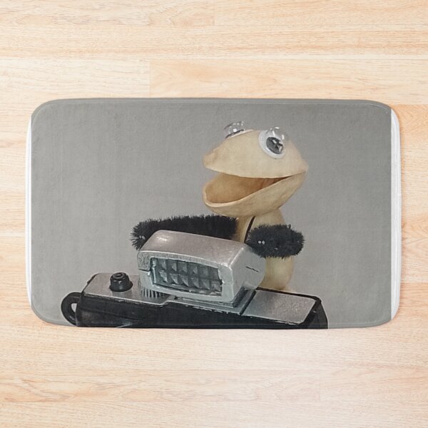 Item preview, Smile designed and sold by Colin Bentham.