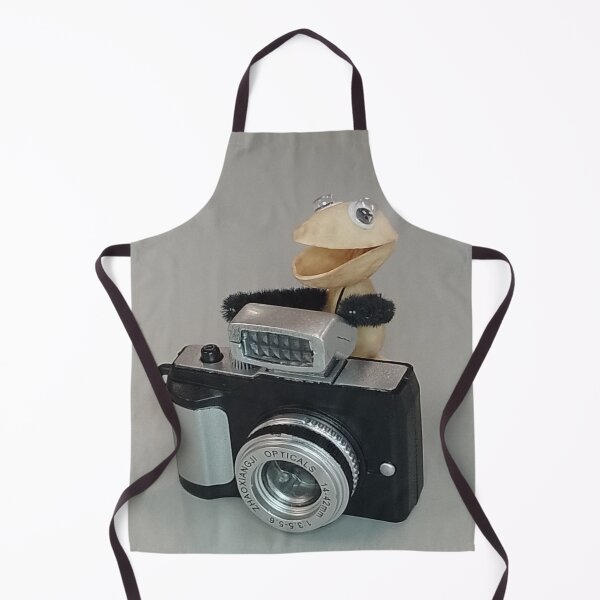 Item preview, Smile designed and sold by Colin Bentham.