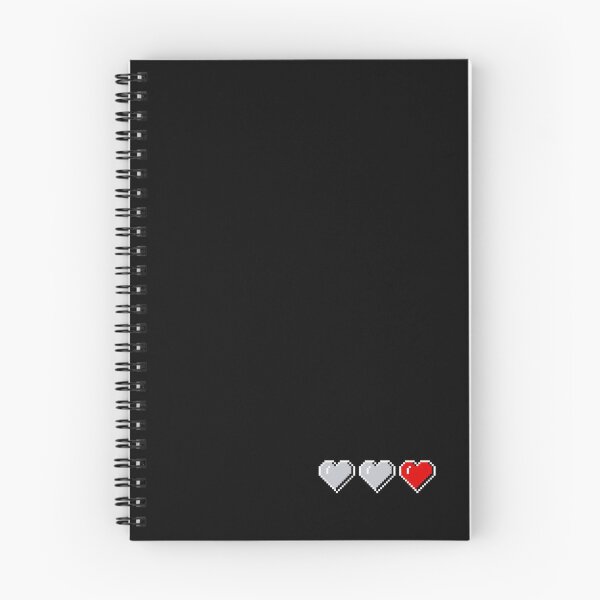 Item preview, Copy of One Life Left (pocket) designed and sold by Pixe1Perfect.