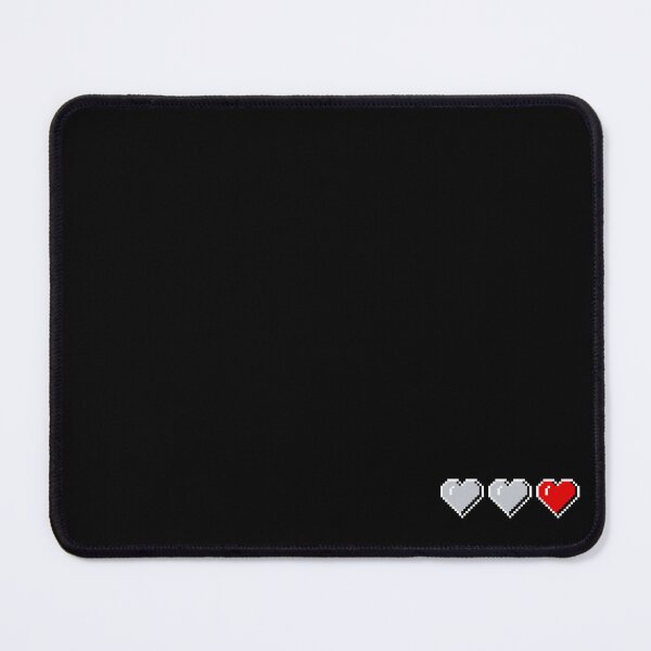 Item preview, Copy of One Life Left (pocket) designed and sold by Pixe1Perfect.