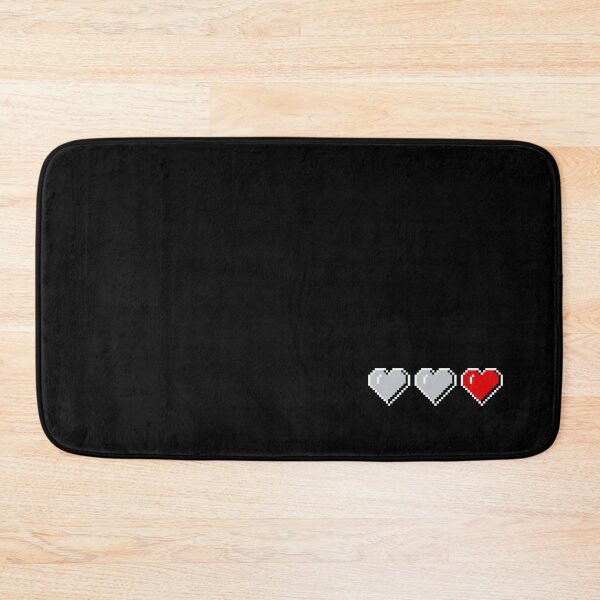 Item preview, Copy of One Life Left (pocket) designed and sold by Pixe1Perfect.