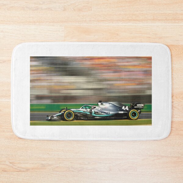 Item preview, Formula 1 Drive to Survive designed and sold by DesignedFandom.
