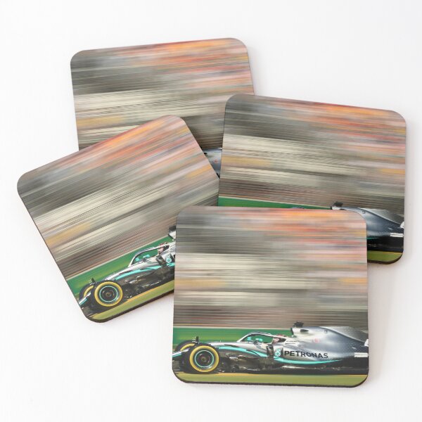 Item preview, Formula 1 Drive to Survive designed and sold by DesignedFandom.