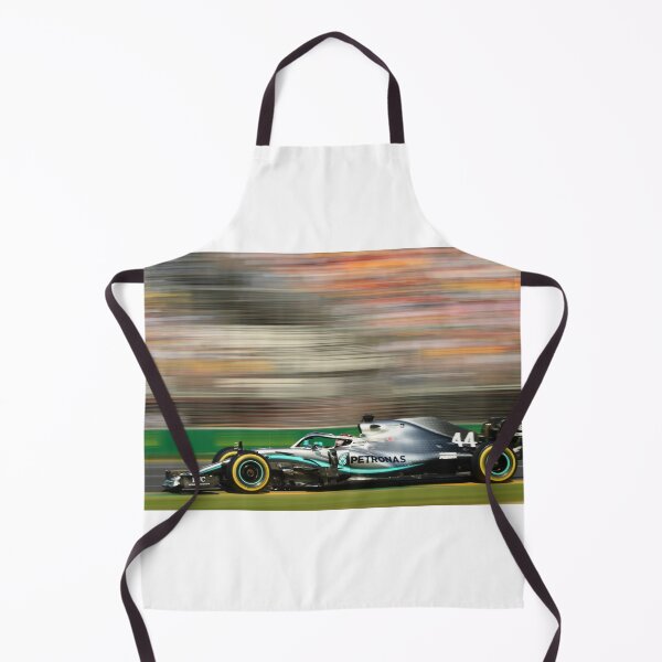 Item preview, Formula 1 Drive to Survive designed and sold by DesignedFandom.
