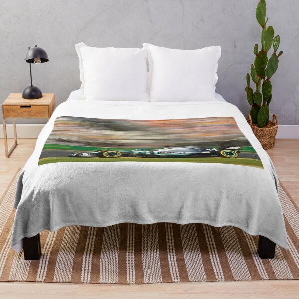 Item preview, Formula 1 Drive to Survive designed and sold by DesignedFandom.