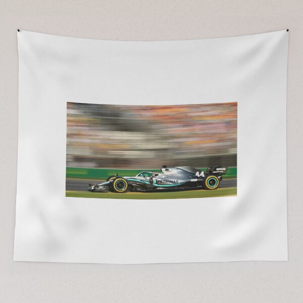 Item preview, Formula 1 Drive to Survive designed and sold by DesignedFandom.