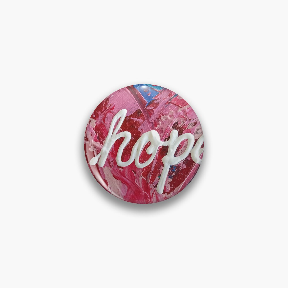 Item preview, Pin designed and sold by RondaRichley.