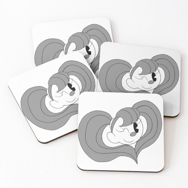 Item preview, Carina Trap Sticker designed and sold by PrinceDevil.