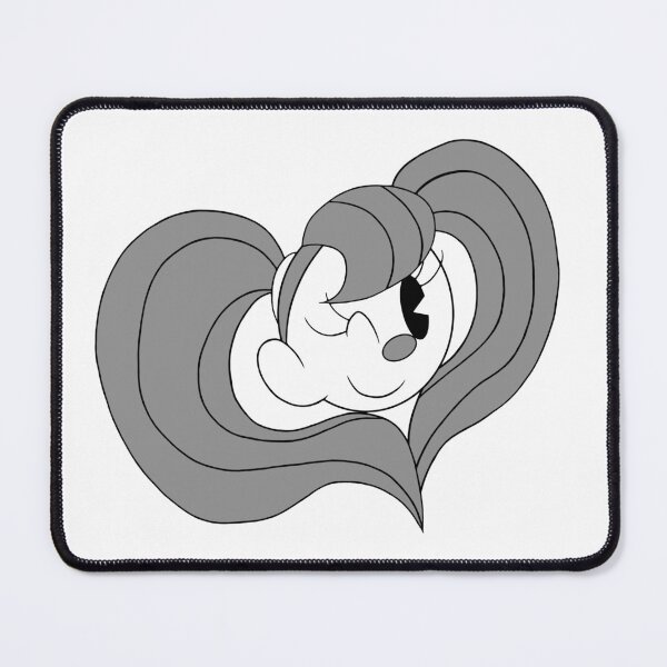 Item preview, Carina Trap Sticker designed and sold by PrinceDevil.