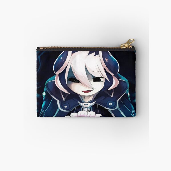 Item preview, Made in Abyss designed and sold by rennazca.