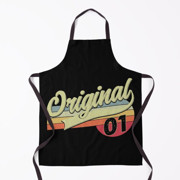 Item preview, Vintage 2001 Original Limited Edition 22 Year Old Gifts 22nd Birthday designed and sold by YAHIA-14.