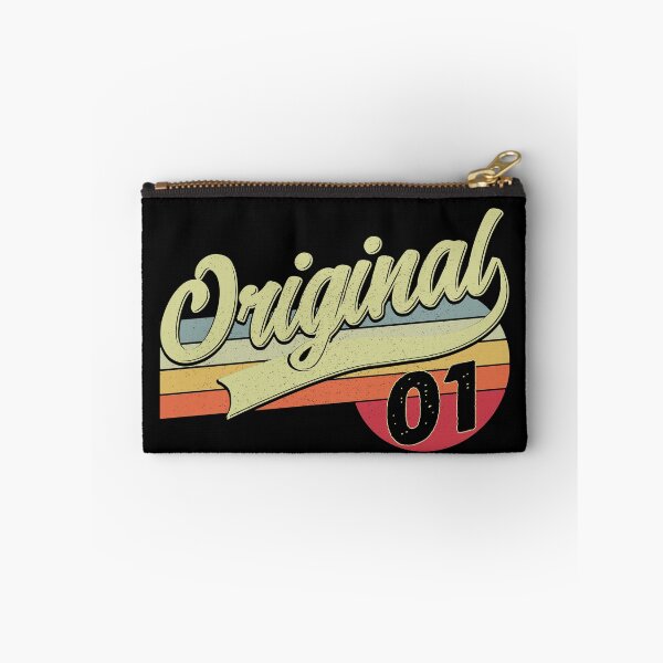 Item preview, Vintage 2001 Original Limited Edition 22 Year Old Gifts 22nd Birthday  designed and sold by YAHIA-14.