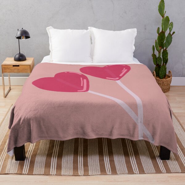 Item preview, Lollipop : Valentines prompts designed and sold by Nevermind-artss.