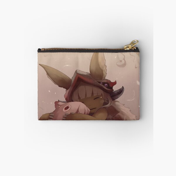 Item preview, Made in Abyss designed and sold by rennazca.