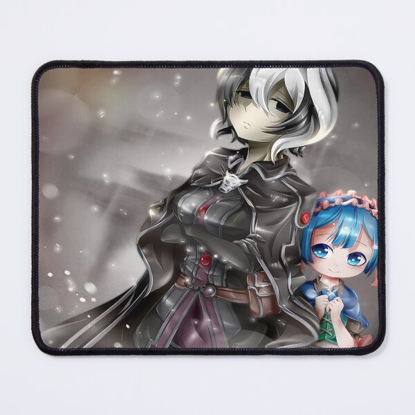 Item preview, Made in Abyss designed and sold by rennazca.