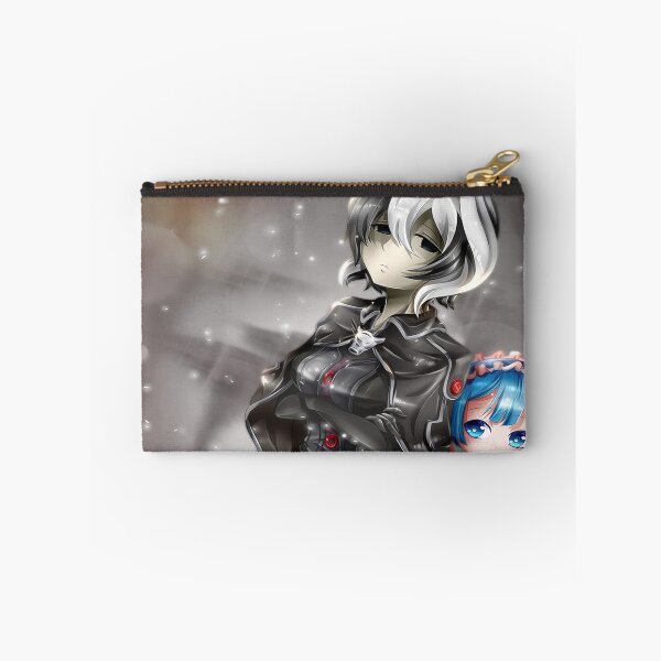 Item preview, Made in Abyss designed and sold by rennazca.