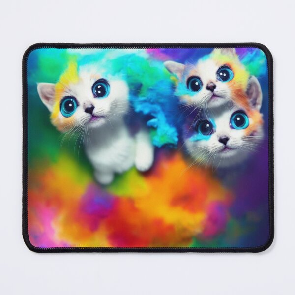 Item preview, Cat Lover 61 designed and sold by Hyper-Store.