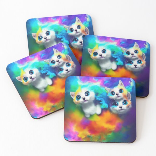 Item preview, Cat Lover 61 designed and sold by Hyper-Store.