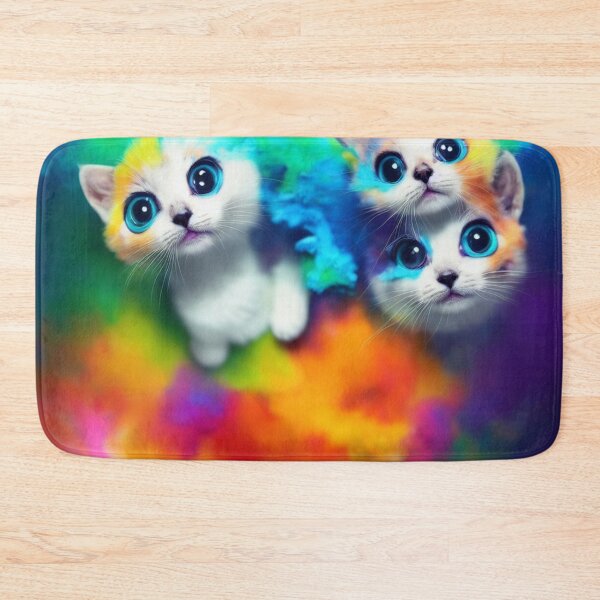 Item preview, Cat Lover 61 designed and sold by Hyper-Store.