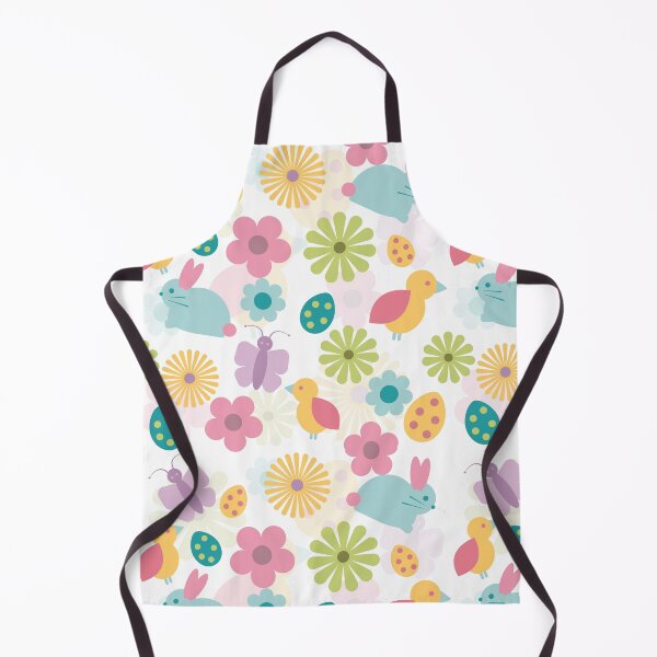 Item preview, Spring Easter designed and sold by Danatur.