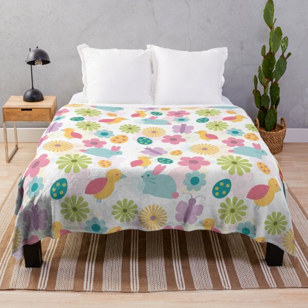 Item preview, Spring Easter designed and sold by Danatur.