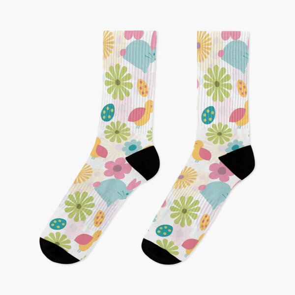 Item preview, Spring Easter designed and sold by Danatur.