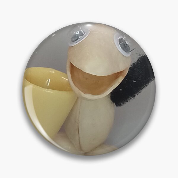 Item preview, Time for a Brew designed and sold by Colin Bentham.