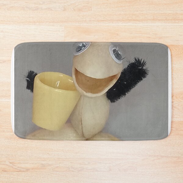 Item preview, Time for a Brew designed and sold by Colin Bentham.
