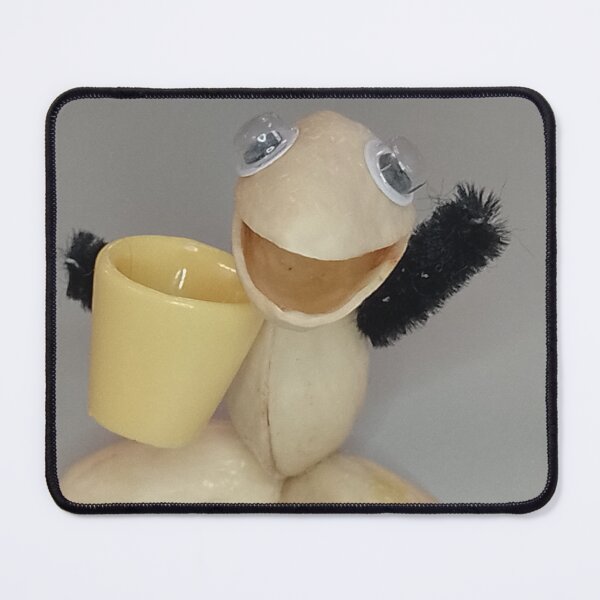 Item preview, Time for a Brew designed and sold by Colin Bentham.