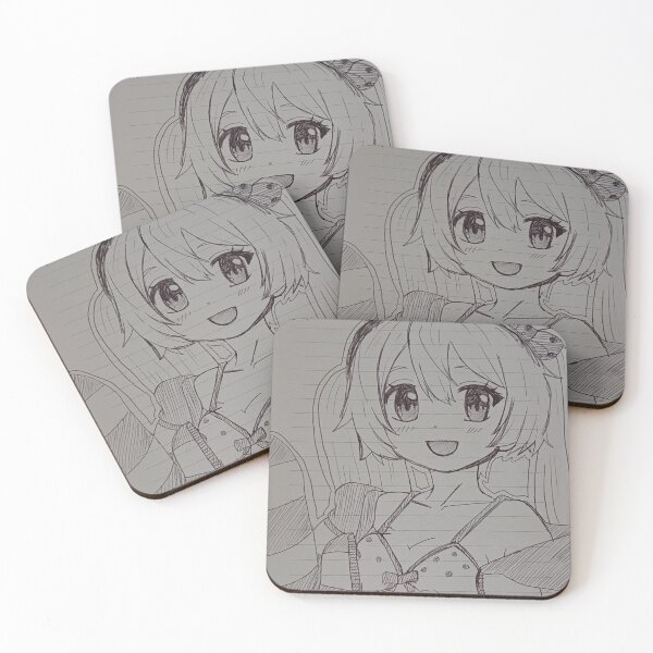 Item preview, Fan Art of Hatsune Miku designed and sold by Sophiemt.
