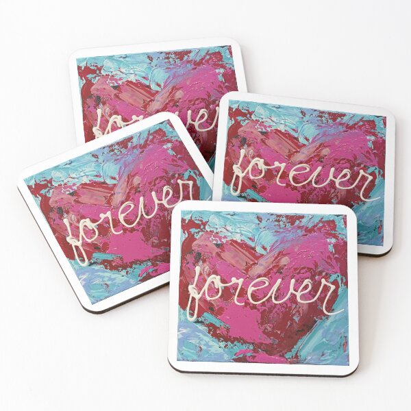Item preview, Forever HeART designed and sold by Ronda Richley.