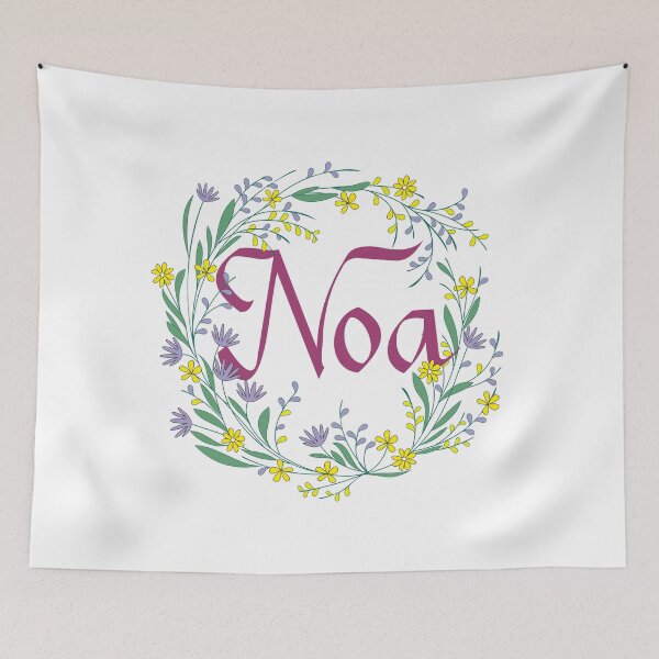 Item preview,  Noa designed and sold by oleo79.
