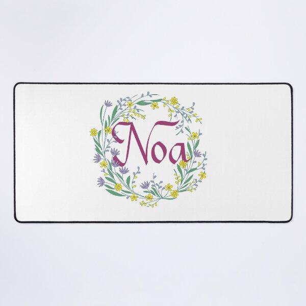 Item preview, Noa designed and sold by oleo79.