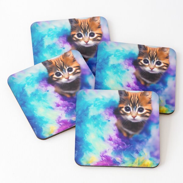 Item preview, Cat Lover 62 designed and sold by Hyper-Store.
