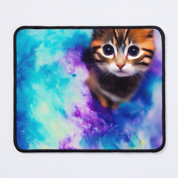 Item preview, Cat Lover 62 designed and sold by Hyper-Store.
