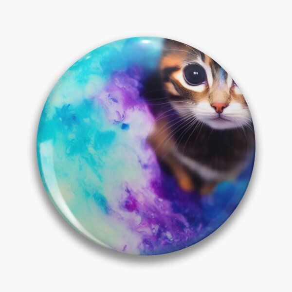 Item preview, Cat Lover 62 designed and sold by Hyper-Store.