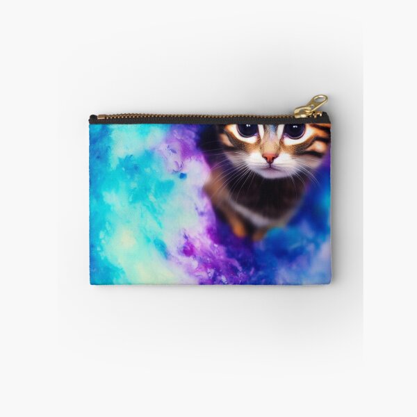 Item preview, Cat Lover 62 designed and sold by Hyper-Store.