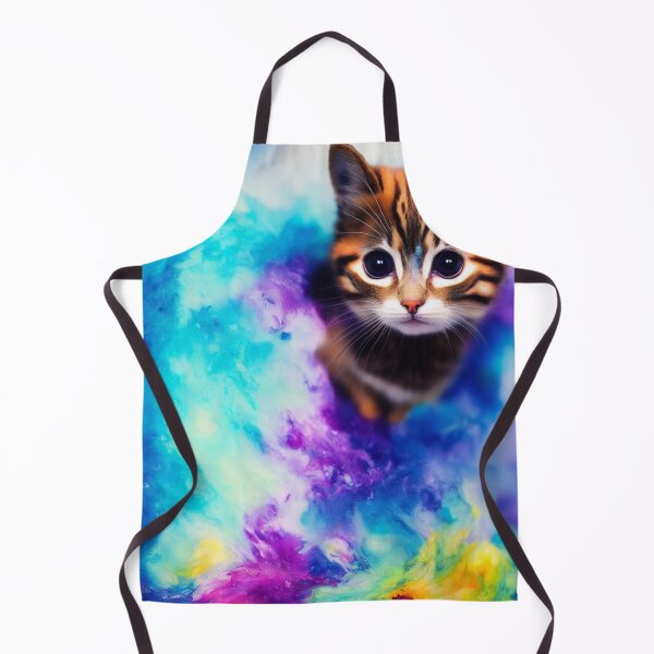 Item preview, Cat Lover 62 designed and sold by Hyper-Store.