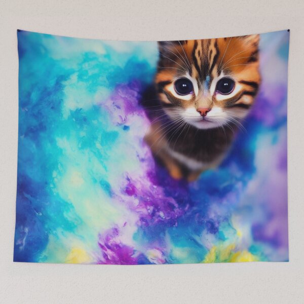 Item preview, Cat Lover 62 designed and sold by Hyper-Store.