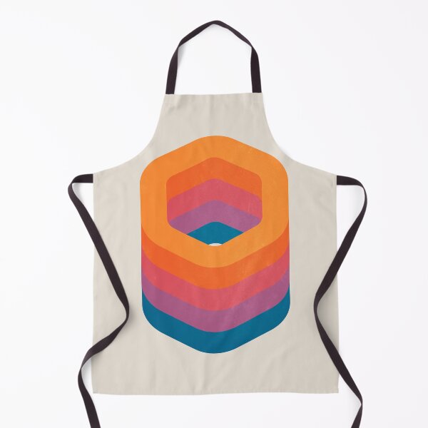 Item preview, Bauhaus 1919 Exhibition 01 designed and sold by karanwashere.