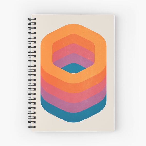 Item preview, Bauhaus 1919 Exhibition 01 designed and sold by karanwashere.