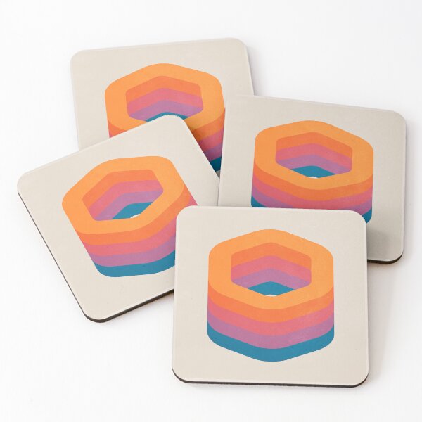 Item preview, Bauhaus 1919 Exhibition 01 designed and sold by karanwashere.