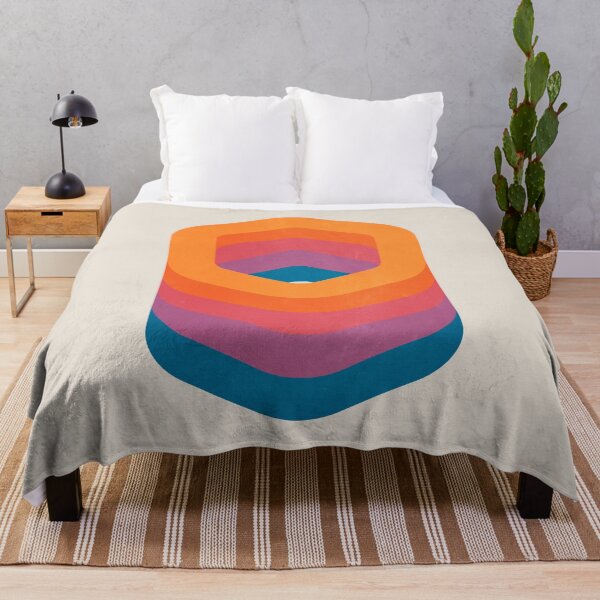 Item preview, Bauhaus 1919 Exhibition 01 designed and sold by karanwashere.