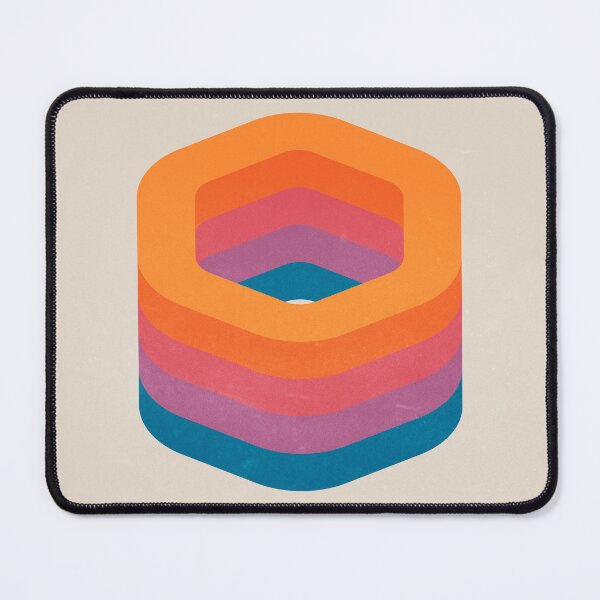 Item preview, Bauhaus 1919 Exhibition 01 designed and sold by karanwashere.